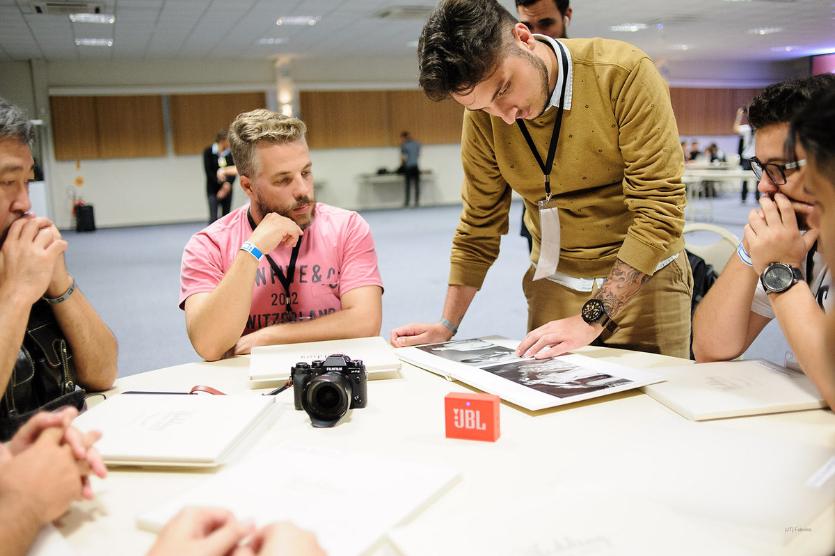 wedding prime na praia de bombinhas sc, curso de fotografia, imersão em fotografia de casamento, fotos na praia