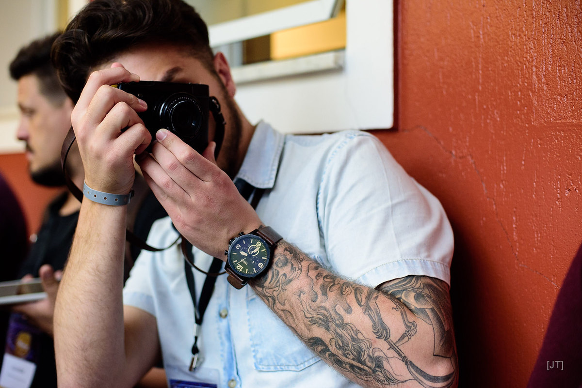 wedding prime na praia de bombinhas sc, curso de fotografia, imersão em fotografia de casamento, fotos na praia