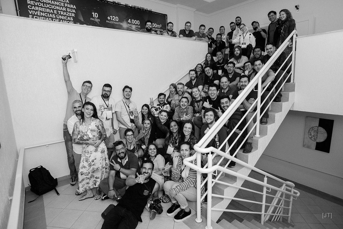 wedding prime na praia de bombinhas sc, curso de fotografia, imersão em fotografia de casamento, fotos na praia