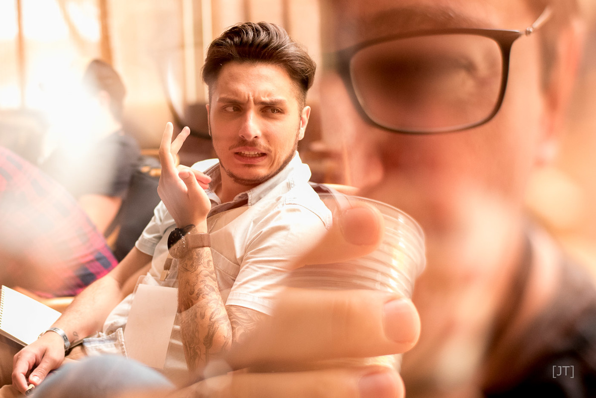 wedding prime na praia de bombinhas sc, curso de fotografia, imersão em fotografia de casamento, fotos na praia