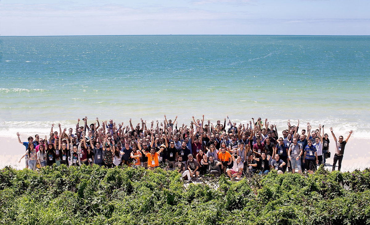 wedding prime na praia de bombinhas sc, curso de fotografia, imersão em fotografia de casamento, fotos na praia