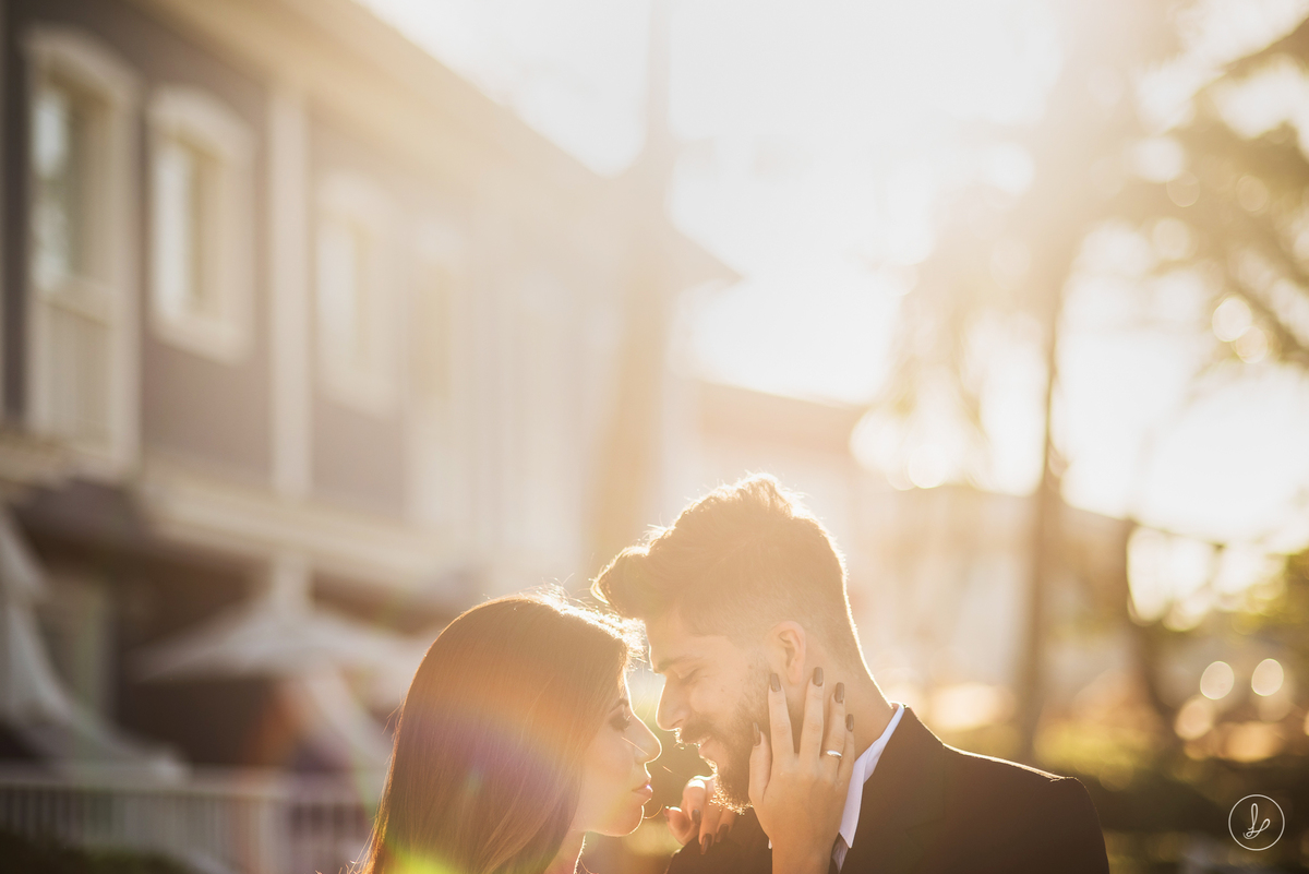 wedding prime na praia de bombinhas sc, curso de fotografia, imersão em fotografia de casamento, fotos na praia