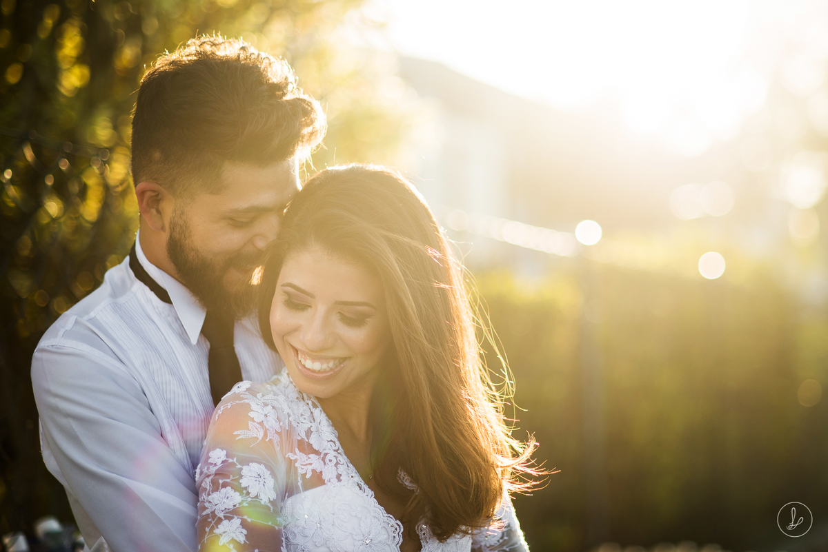 wedding prime na praia de bombinhas sc, curso de fotografia, imersão em fotografia de casamento, fotos na praia