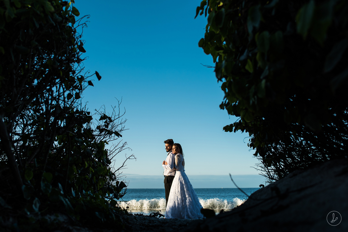 wedding prime na praia de bombinhas sc, curso de fotografia, imersão em fotografia de casamento, fotos na praia