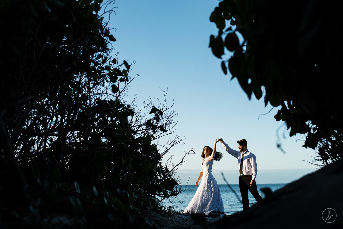 wedding prime na praia de bombinhas sc, curso de fotografia, imersão em fotografia de casamento, fotos na praia