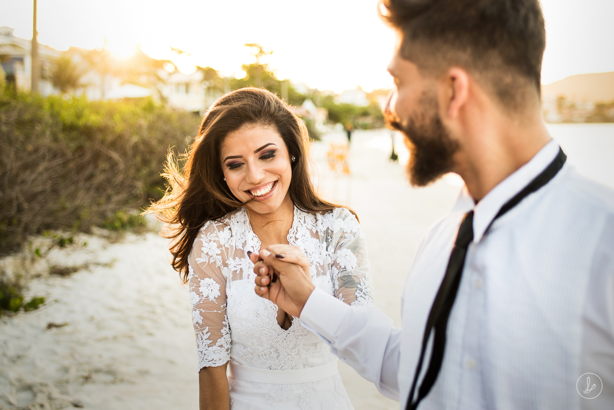 wedding prime na praia de bombinhas sc, curso de fotografia, imersão em fotografia de casamento, fotos na praia