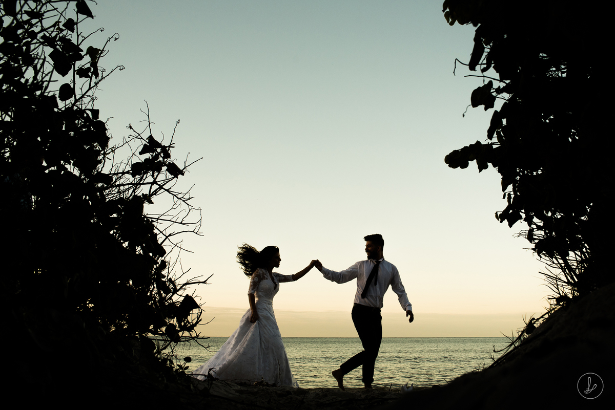 wedding prime na praia de bombinhas sc, curso de fotografia, imersão em fotografia de casamento, fotos na praia