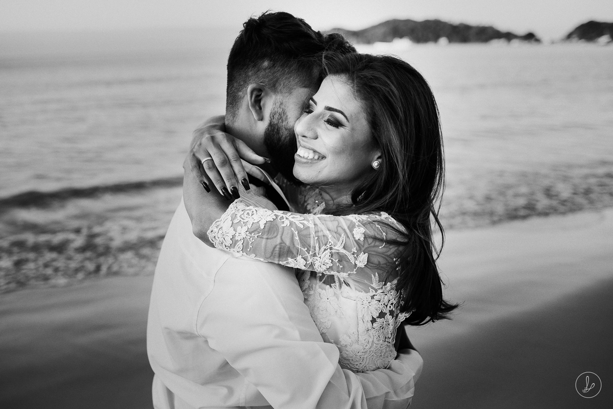 wedding prime na praia de bombinhas sc, curso de fotografia, imersão em fotografia de casamento, fotos na praia