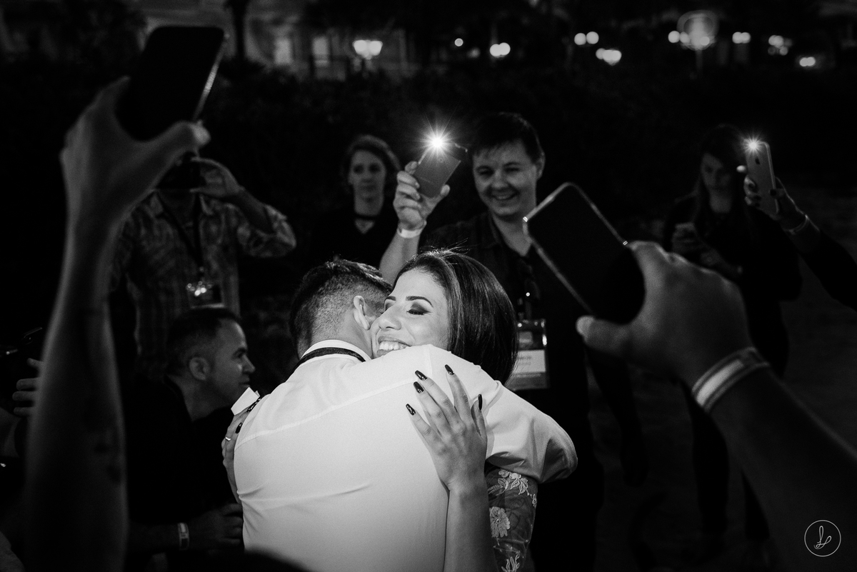 wedding prime na praia de bombinhas sc, curso de fotografia, imersão em fotografia de casamento, fotos na praia