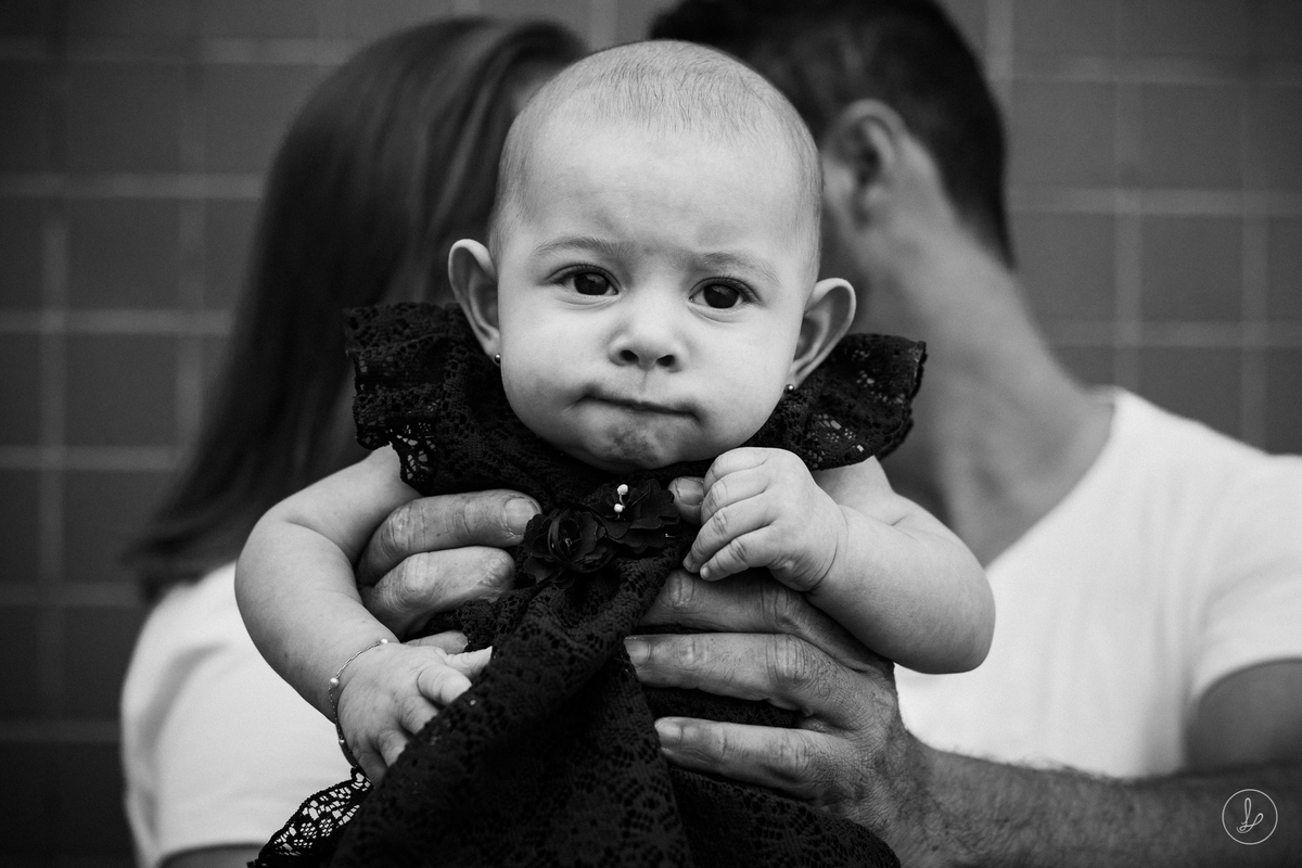ensaio de familia, ensaio na praia, itapema, ensaio em santa catarina, fotos de familia com cachorro, fotos na praia, family session, 