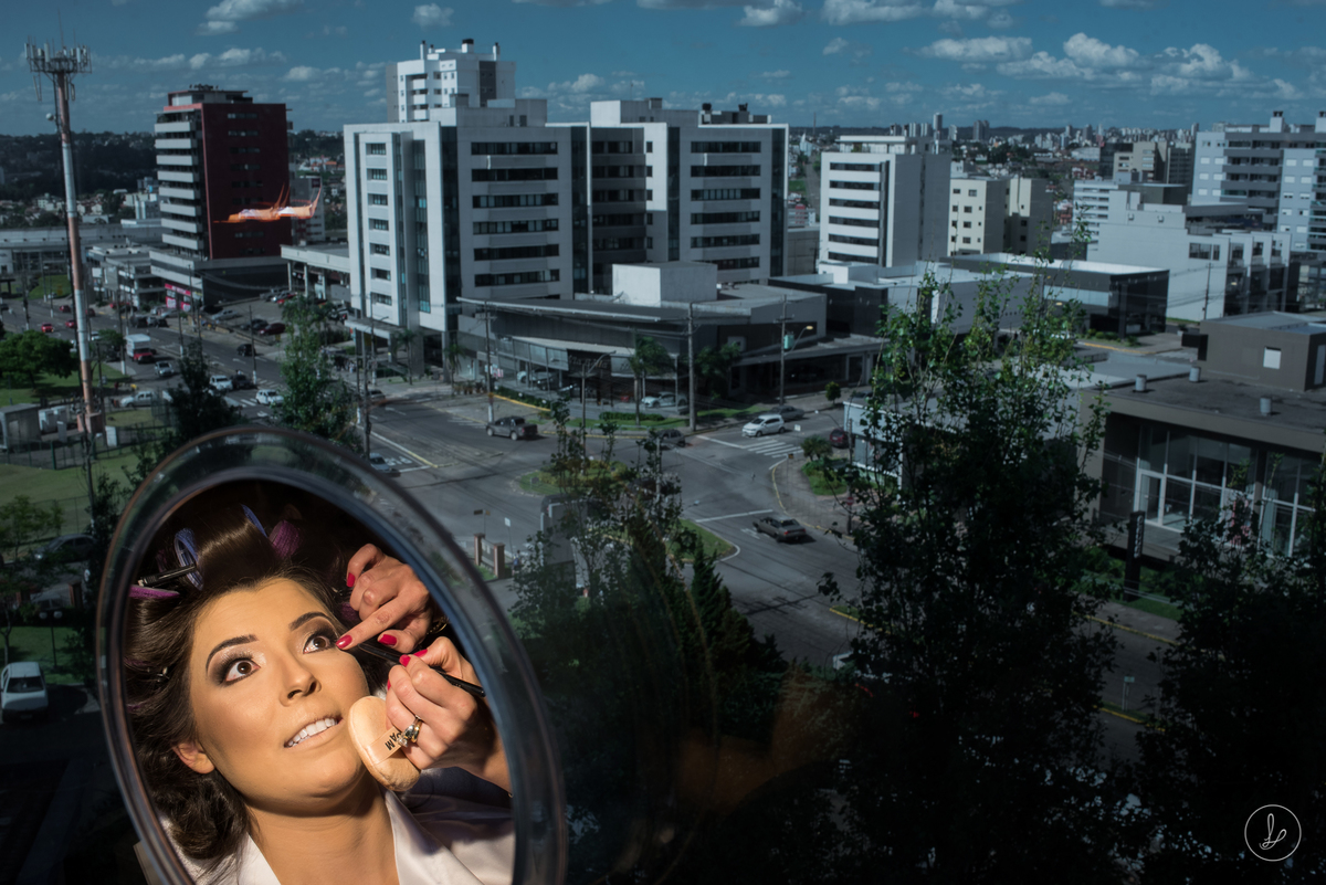 casamento em caxias do sul, casamento na serra gaúcha, intercity, casamento no chateau la cave, cry are eventos, igreja são peregrino, casamento em castelo