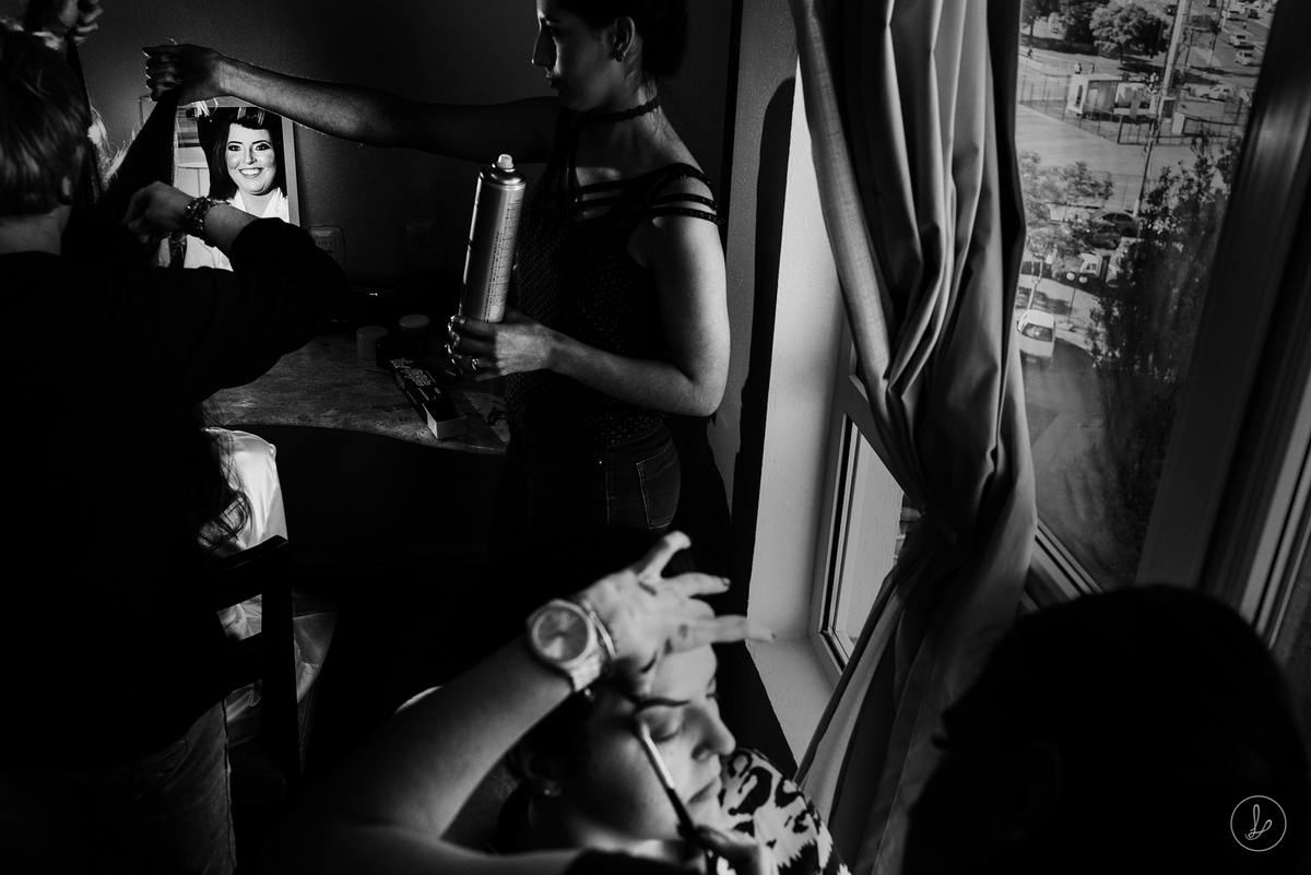 casamento em caxias do sul, casamento na serra gaúcha, intercity, casamento no chateau la cave, cry are eventos, igreja são peregrino, casamento em castelo