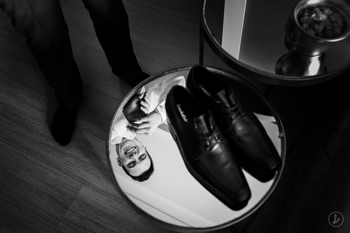 casamento em caxias do sul, casamento na serra gaúcha, intercity, casamento no chateau la cave, cry are eventos, igreja são peregrino, casamento em castelo