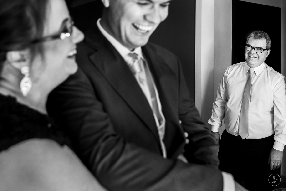 casamento em caxias do sul, casamento na serra gaúcha, intercity, casamento no chateau la cave, cry are eventos, igreja são peregrino, casamento em castelo