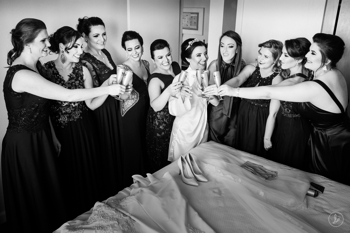 casamento em caxias do sul, casamento na serra gaúcha, intercity, casamento no chateau la cave, cry are eventos, igreja são peregrino, casamento em castelo