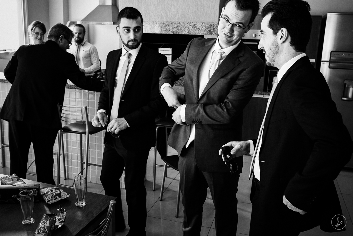 casamento em caxias do sul, casamento na serra gaúcha, intercity, casamento no chateau la cave, cry are eventos, igreja são peregrino, casamento em castelo