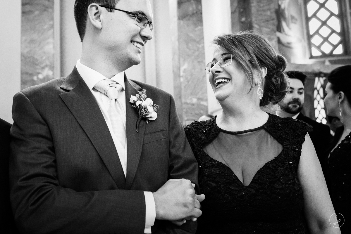 casamento em caxias do sul, casamento na serra gaúcha, intercity, casamento no chateau la cave, cry are eventos, igreja são peregrino, casamento em castelo