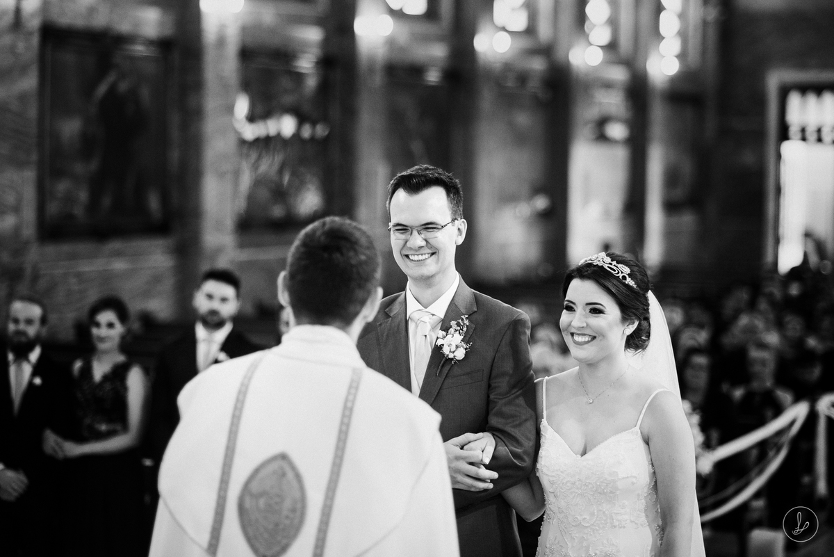 casamento em caxias do sul, casamento na serra gaúcha, intercity, casamento no chateau la cave, cry are eventos, igreja são peregrino, casamento em castelo