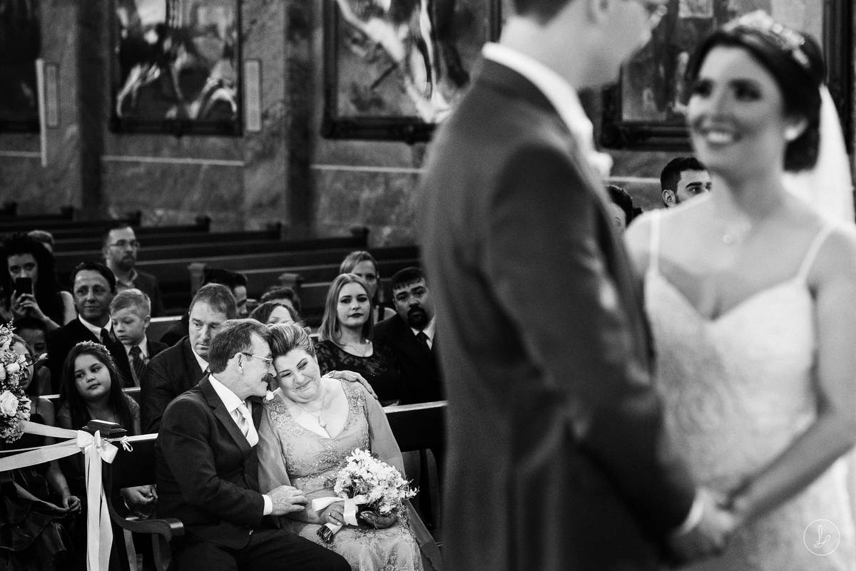 casamento em caxias do sul, casamento na serra gaúcha, intercity, casamento no chateau la cave, cry are eventos, igreja são peregrino, casamento em castelo