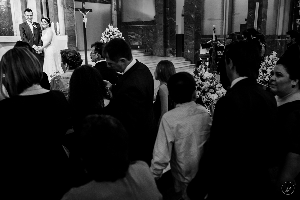 casamento em caxias do sul, casamento na serra gaúcha, intercity, casamento no chateau la cave, cry are eventos, igreja são peregrino, casamento em castelo