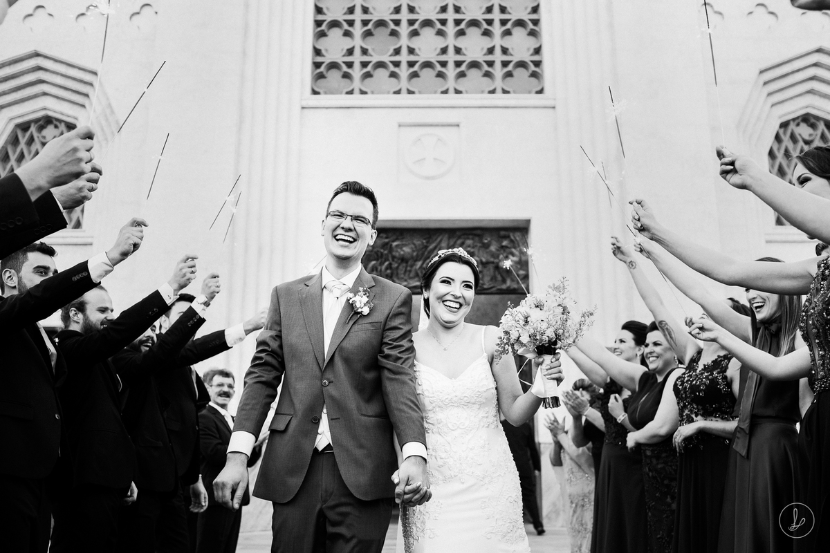 casamento em caxias do sul, casamento na serra gaúcha, intercity, casamento no chateau la cave, cry are eventos, igreja são peregrino, casamento em castelo