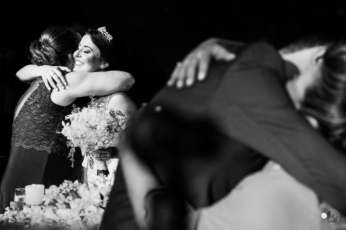 casamento em caxias do sul, casamento na serra gaúcha, intercity, casamento no chateau la cave, cry are eventos, igreja são peregrino, casamento em castelo