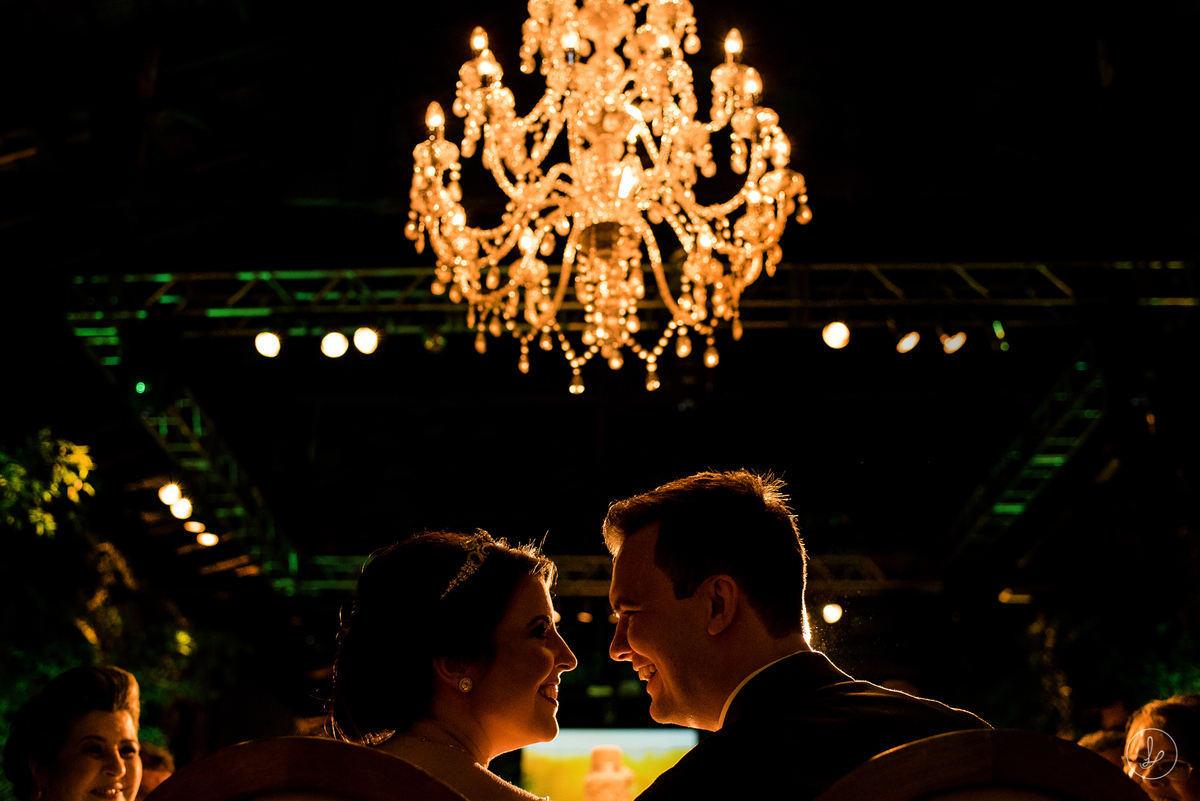 casamento em caxias do sul, casamento na serra gaúcha, intercity, casamento no chateau la cave, cry are eventos, igreja são peregrino, casamento em castelo