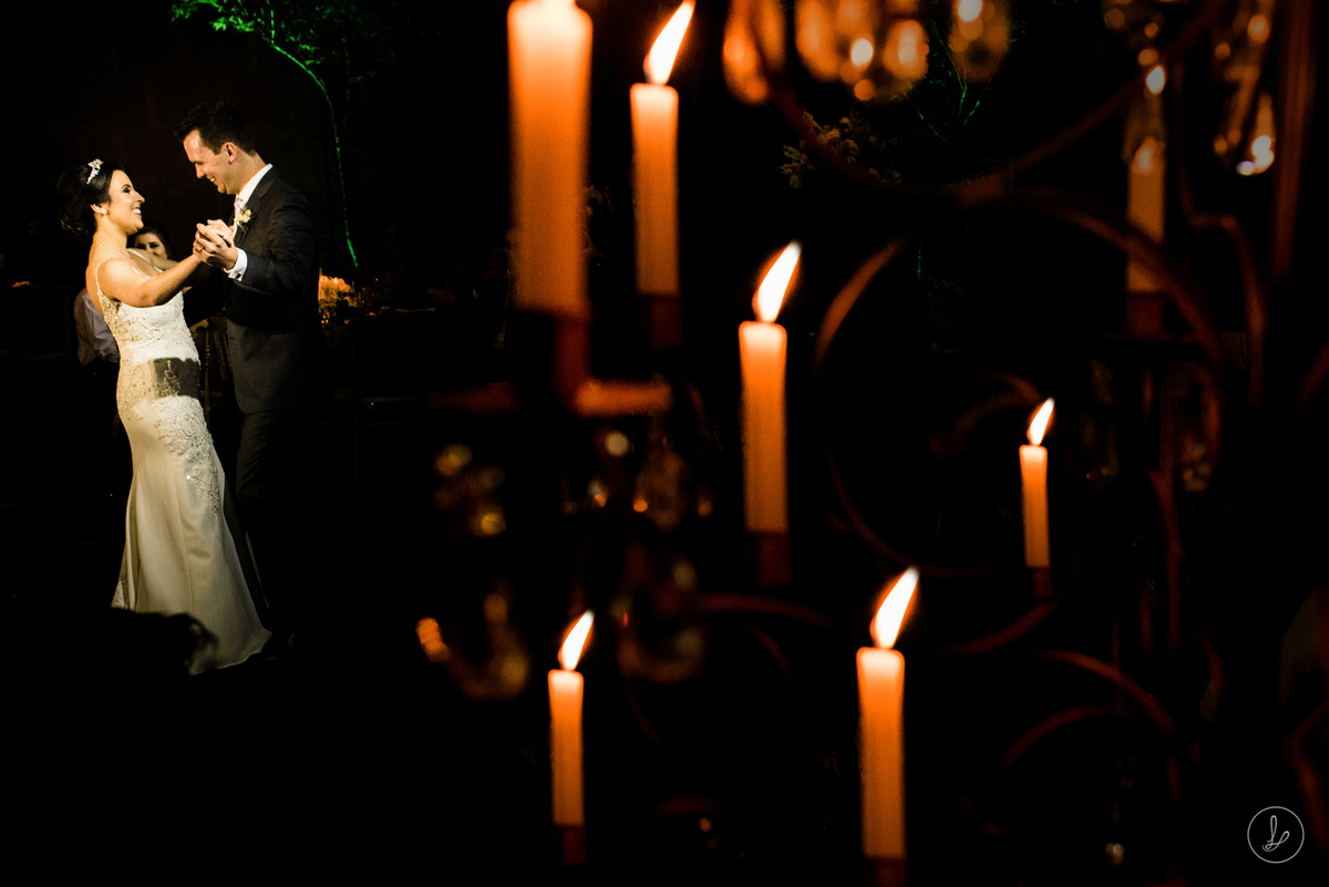 casamento em caxias do sul, casamento na serra gaúcha, intercity, casamento no chateau la cave, cry are eventos, igreja são peregrino, casamento em castelo