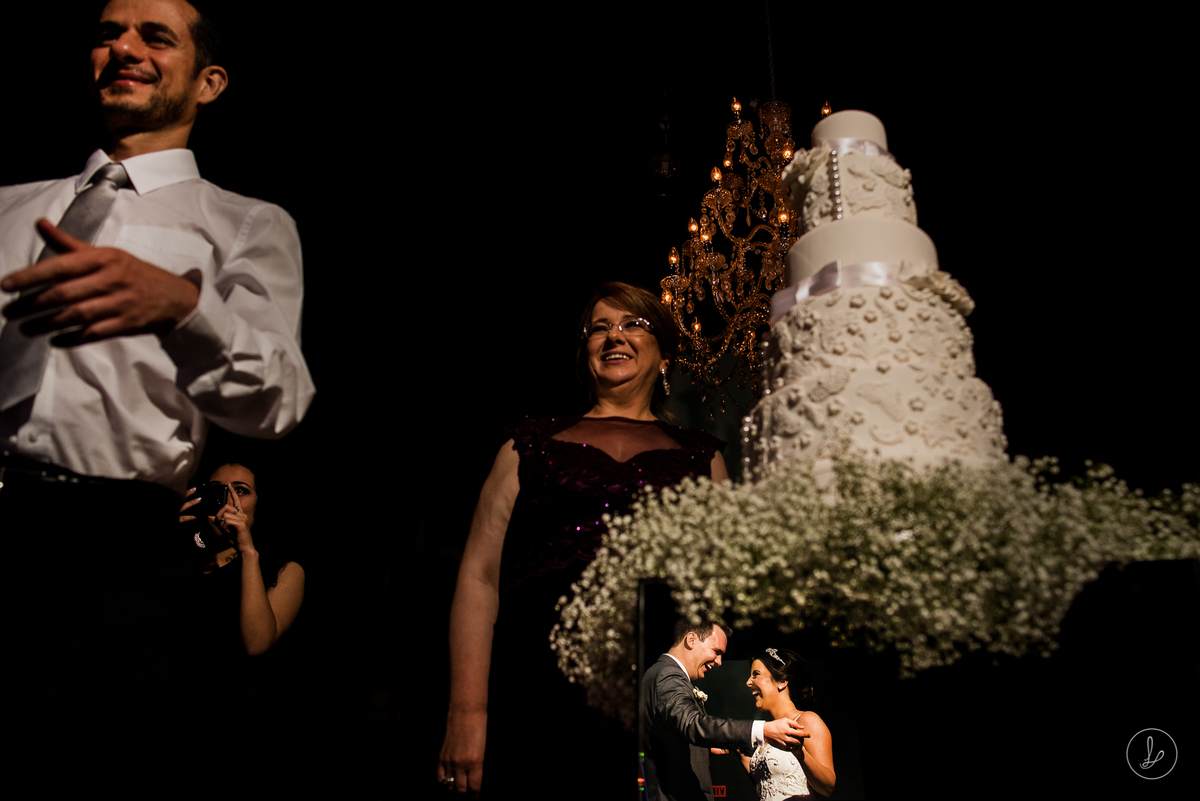 casamento em caxias do sul, casamento na serra gaúcha, intercity, casamento no chateau la cave, cry are eventos, igreja são peregrino, casamento em castelo