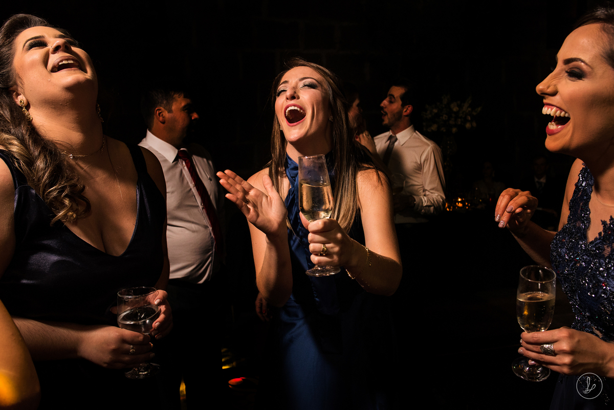 casamento em caxias do sul, casamento na serra gaúcha, intercity, casamento no chateau la cave, cry are eventos, igreja são peregrino, casamento em castelo