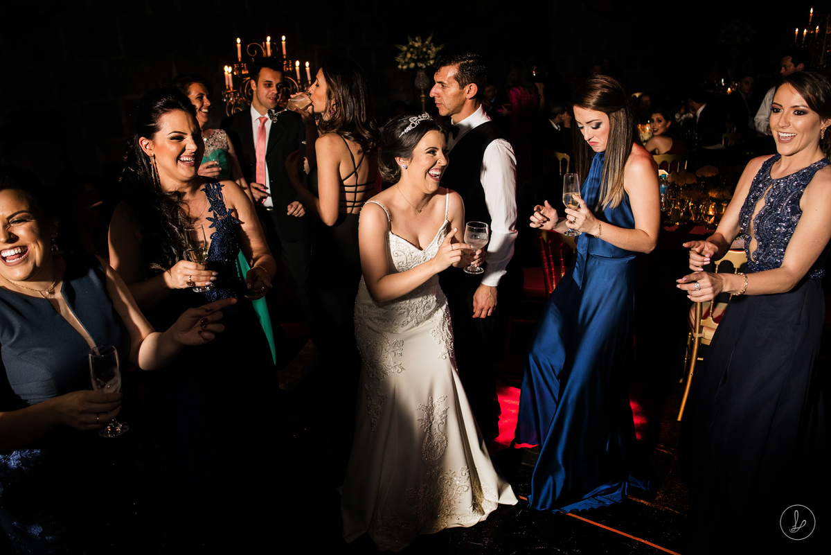 casamento em caxias do sul, casamento na serra gaúcha, intercity, casamento no chateau la cave, cry are eventos, igreja são peregrino, casamento em castelo