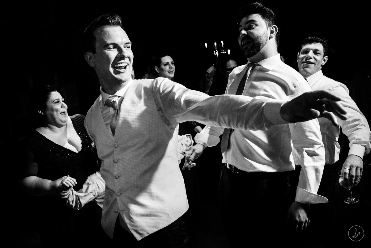 casamento em caxias do sul, casamento na serra gaúcha, intercity, casamento no chateau la cave, cry are eventos, igreja são peregrino, casamento em castelo