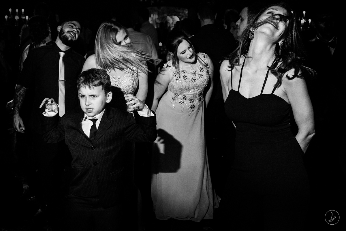 casamento em caxias do sul, casamento na serra gaúcha, intercity, casamento no chateau la cave, cry are eventos, igreja são peregrino, casamento em castelo