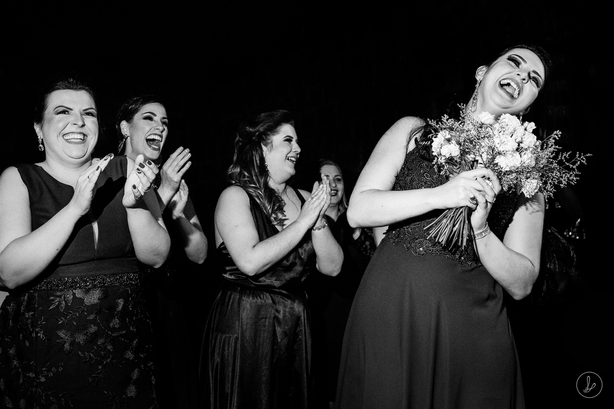 casamento em caxias do sul, casamento na serra gaúcha, intercity, casamento no chateau la cave, cry are eventos, igreja são peregrino, casamento em castelo