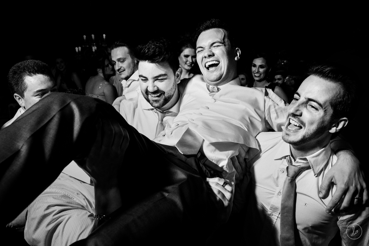 casamento em caxias do sul, casamento na serra gaúcha, intercity, casamento no chateau la cave, cry are eventos, igreja são peregrino, casamento em castelo