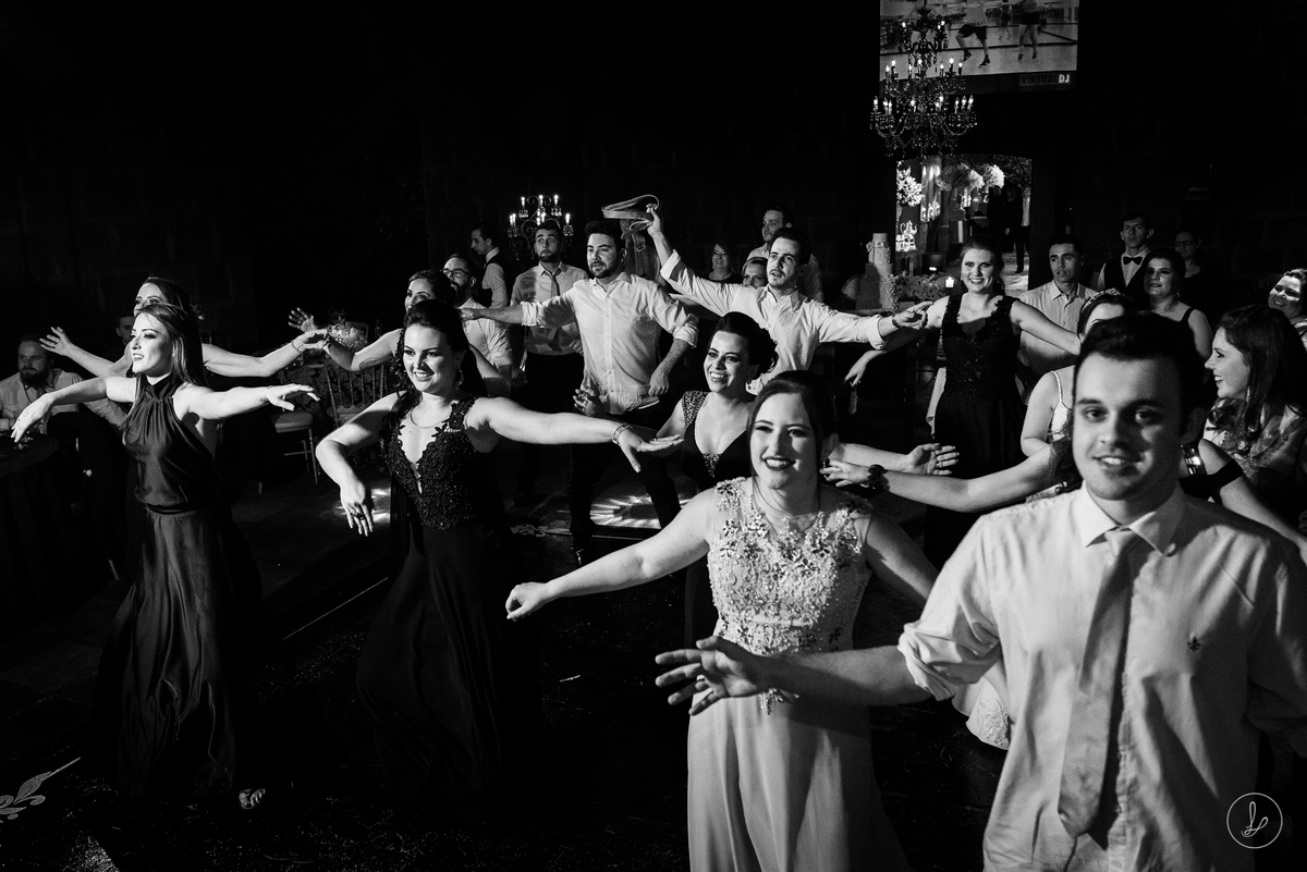 casamento em caxias do sul, casamento na serra gaúcha, intercity, casamento no chateau la cave, cry are eventos, igreja são peregrino, casamento em castelo