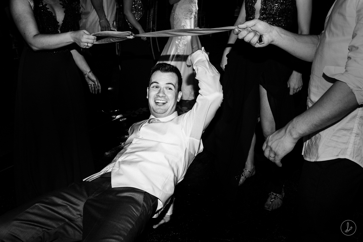 casamento em caxias do sul, casamento na serra gaúcha, intercity, casamento no chateau la cave, cry are eventos, igreja são peregrino, casamento em castelo