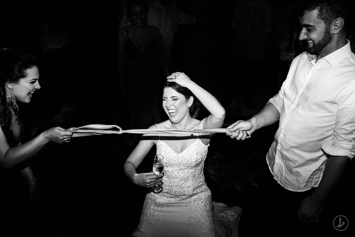 casamento em caxias do sul, casamento na serra gaúcha, intercity, casamento no chateau la cave, cry are eventos, igreja são peregrino, casamento em castelo