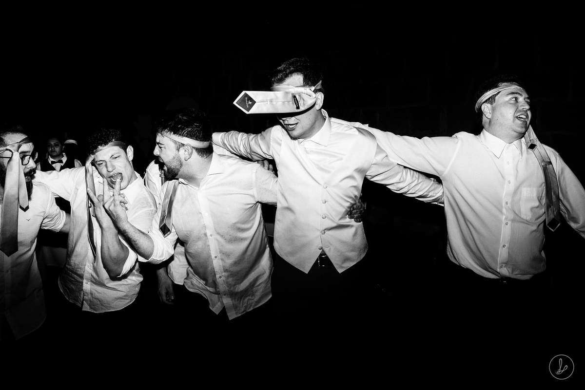 casamento em caxias do sul, casamento na serra gaúcha, intercity, casamento no chateau la cave, cry are eventos, igreja são peregrino, casamento em castelo