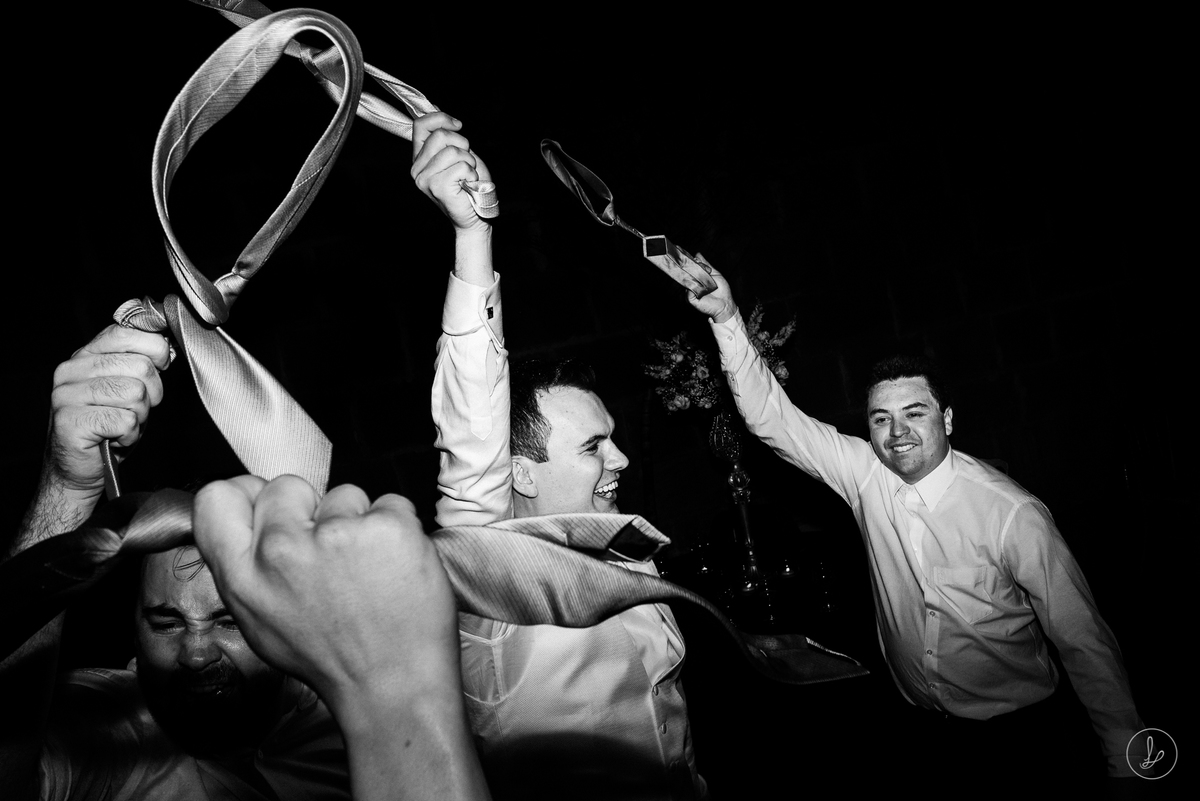 casamento em caxias do sul, casamento na serra gaúcha, intercity, casamento no chateau la cave, cry are eventos, igreja são peregrino, casamento em castelo