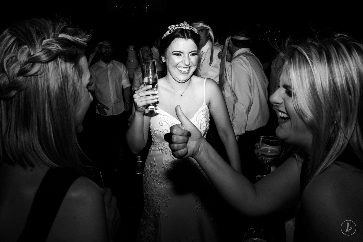 casamento em caxias do sul, casamento na serra gaúcha, intercity, casamento no chateau la cave, cry are eventos, igreja são peregrino, casamento em castelo