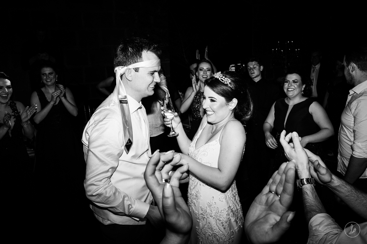 casamento em caxias do sul, casamento na serra gaúcha, intercity, casamento no chateau la cave, cry are eventos, igreja são peregrino, casamento em castelo