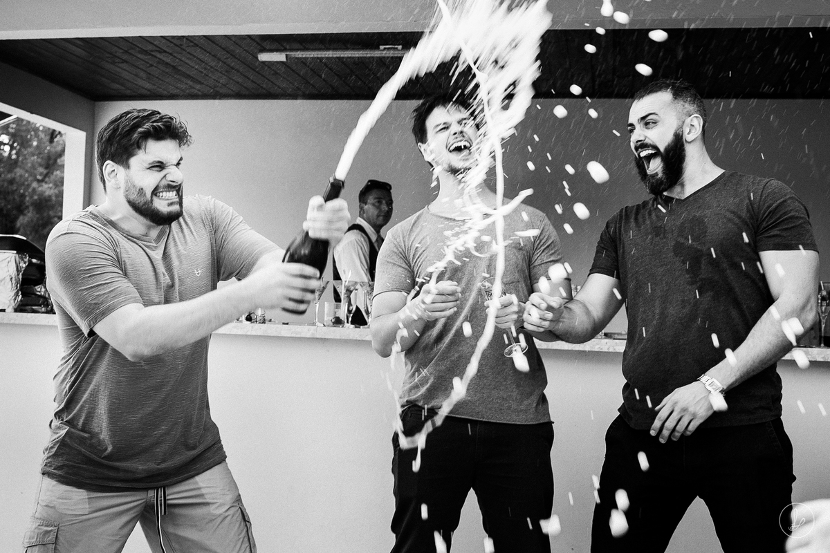 casamento em caxias do sul, casamento no clube juvenil, sidnei staudt, fotógrafo na serra gaúcha, fotógrafo em caxias do sul, fotógrafo RS, fotógrafo de casamento, intercity, 