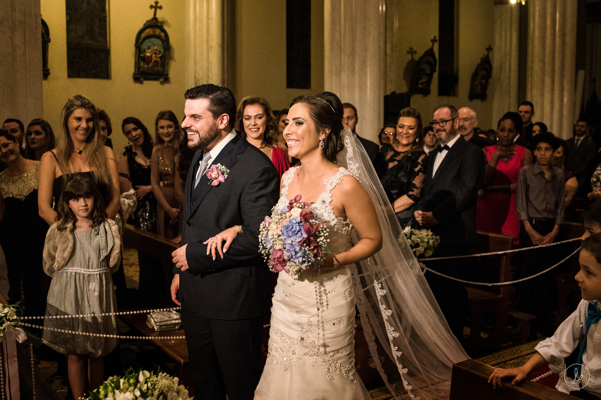 casamento em caxias do sul, casamento no clube juvenil, sidnei staudt, fotógrafo na serra gaúcha, fotógrafo em caxias do sul, fotógrafo RS, fotógrafo de casamento, intercity, 