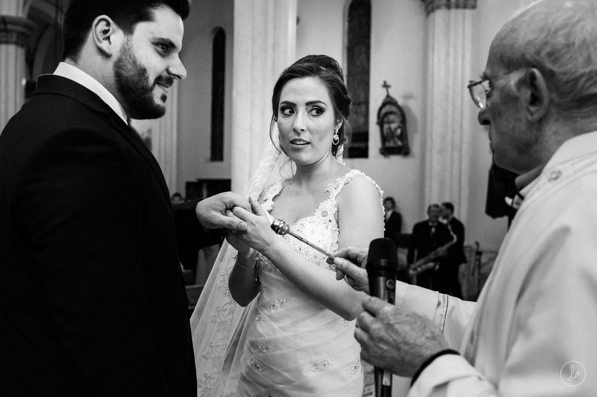 casamento em caxias do sul, casamento no clube juvenil, sidnei staudt, fotógrafo na serra gaúcha, fotógrafo em caxias do sul, fotógrafo RS, fotógrafo de casamento, intercity, 