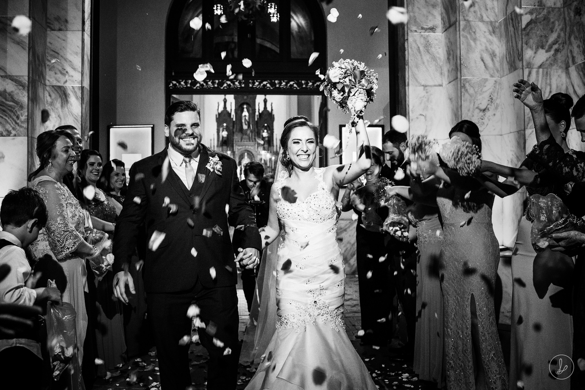 casamento em caxias do sul, casamento no clube juvenil, sidnei staudt, fotógrafo na serra gaúcha, fotógrafo em caxias do sul, fotógrafo RS, fotógrafo de casamento, intercity, 