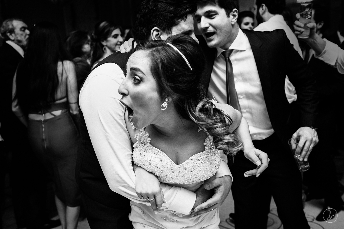 casamento em caxias do sul, casamento no clube juvenil, sidnei staudt, fotógrafo na serra gaúcha, fotógrafo em caxias do sul, fotógrafo RS, fotógrafo de casamento, intercity, 