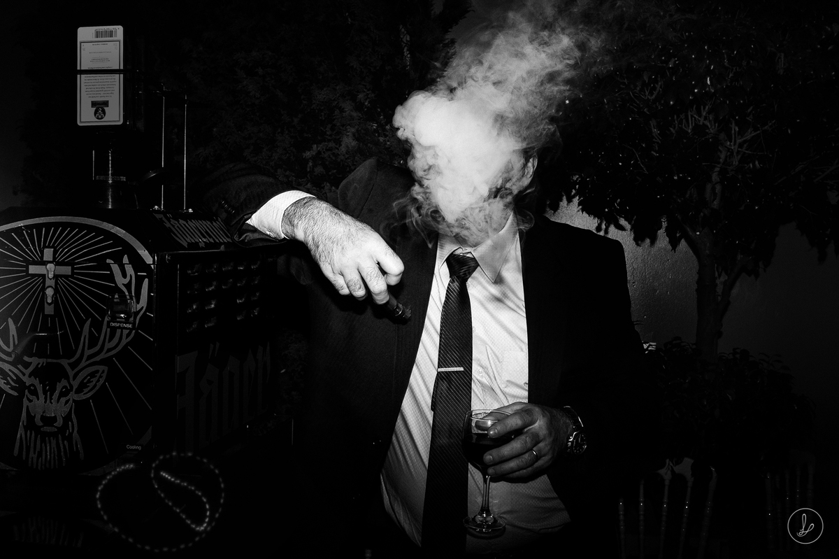 casamento em caxias do sul, casamento no clube juvenil, sidnei staudt, fotógrafo na serra gaúcha, fotógrafo em caxias do sul, fotógrafo RS, fotógrafo de casamento, intercity, 