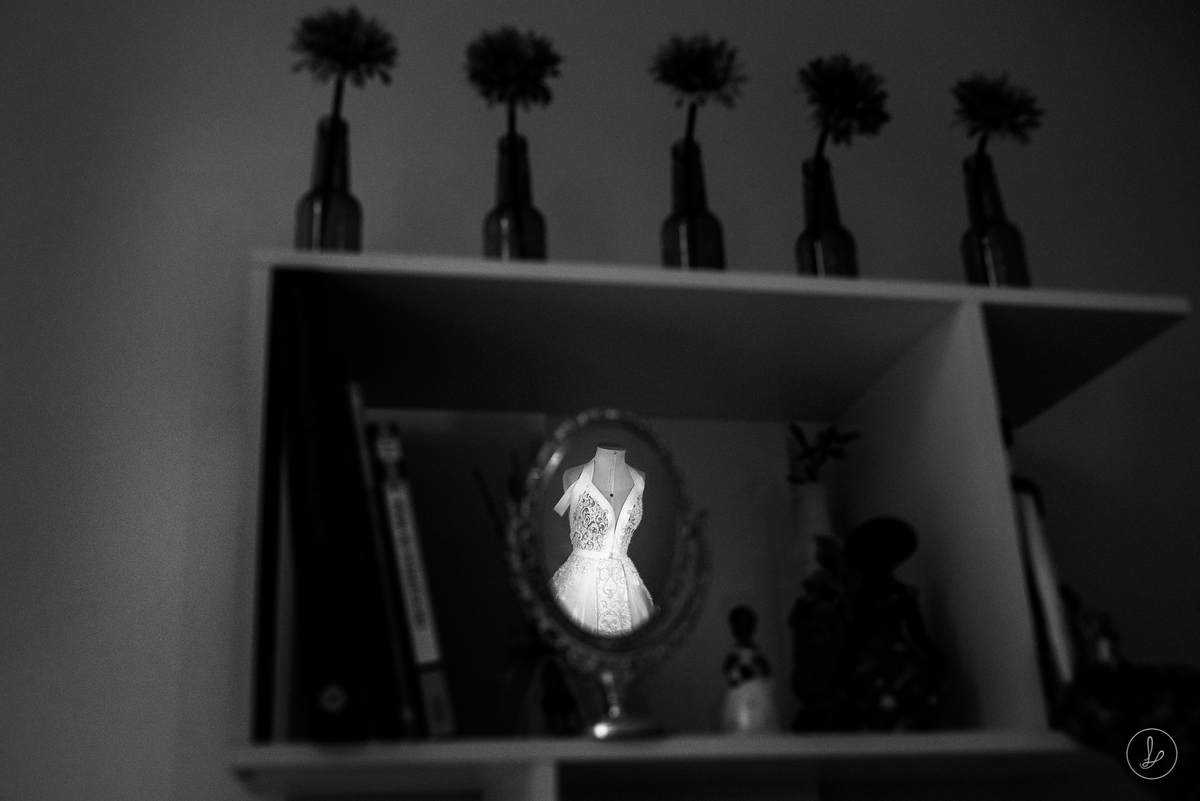 casamento em flores da cunha, fotógrafo de casamento na serra gaúcha, melhores fotógrafos de casamento, fotos premiadas de casamento, casamento no RS, fotógrafo de casamento no RS, fotos espontâneas de casamento, casamento em vinícola, 