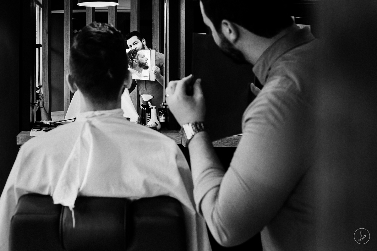 casamento em flores da cunha, fotógrafo de casamento na serra gaúcha, melhores fotógrafos de casamento, fotos premiadas de casamento, casamento no RS, fotógrafo de casamento no RS, fotos espontâneas de casamento, casamento em vinícola, 